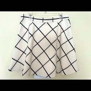 Ann Taylor loft skirt size 12